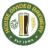 House Divided Brewery logo