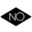 NoCoast Beer Co. logo