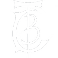 Torrent Brewing Co. logo