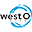 West O Beer logo