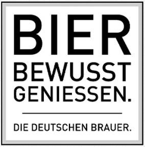 Warsteiner logo