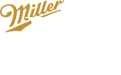 Miller Lite logo