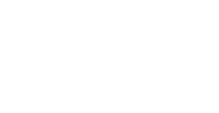 Samuel Adams logo