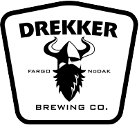 Drekker Brewing Company logo