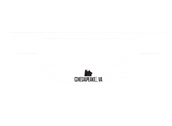 Big Ugly Brewing Company logo