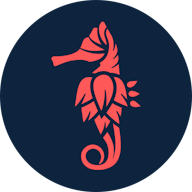 COVA Brewing Co. logo