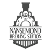 Nansemond Brewing Station logo