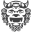 New Realm Brewing Company logo