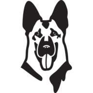 Wasserhund Brewing Company logo