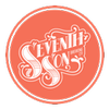 Seventh Son Brewing logo