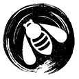 Zen Bee Meadery logo