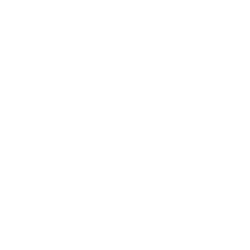 Alchimiste Microbrasserie logo