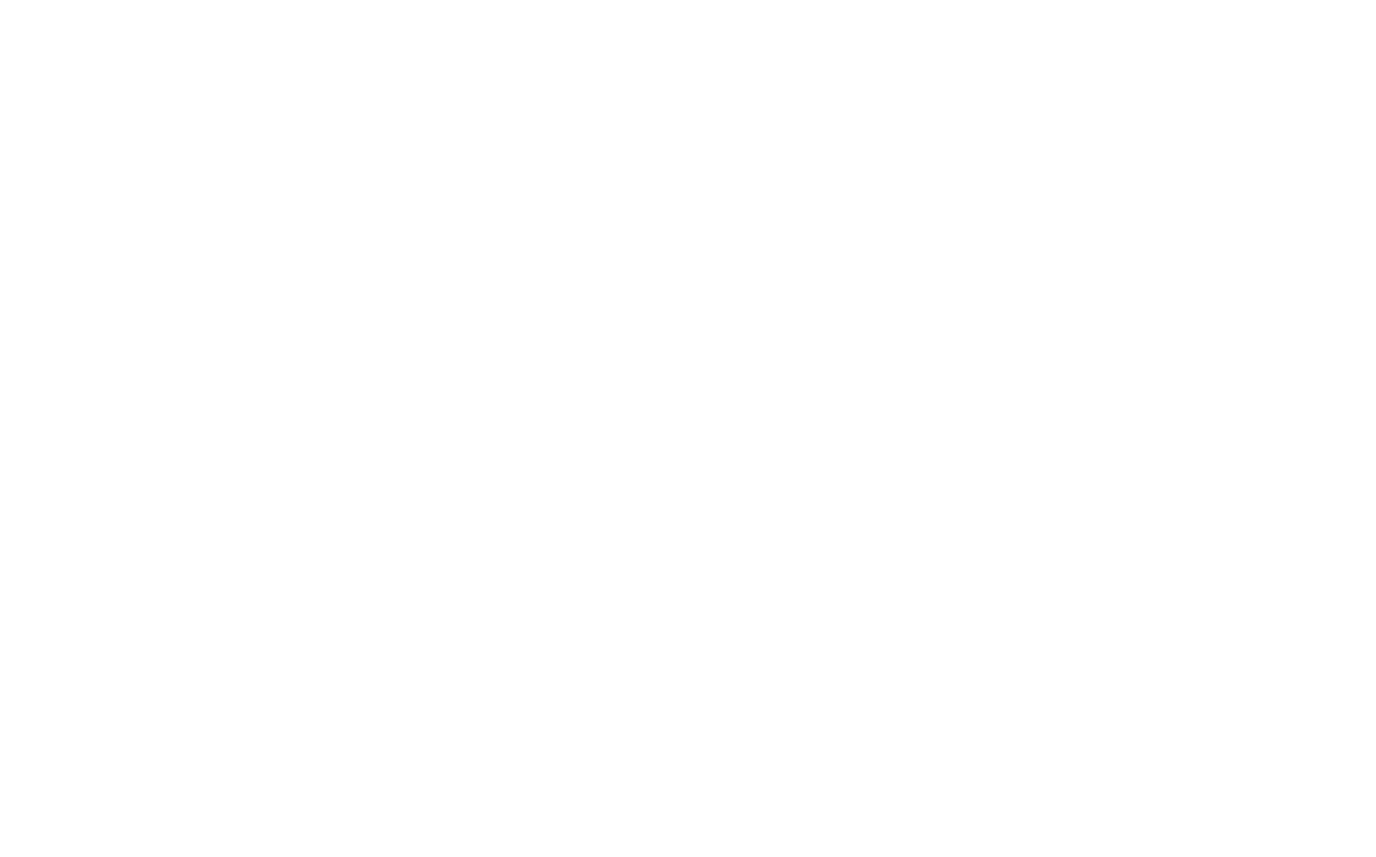 Brasseurs du Monde logo