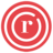 BreWskey Pub & Taproom logo