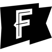 Farnham Ale & Lager logo