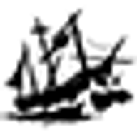 Le Naufrageur logo