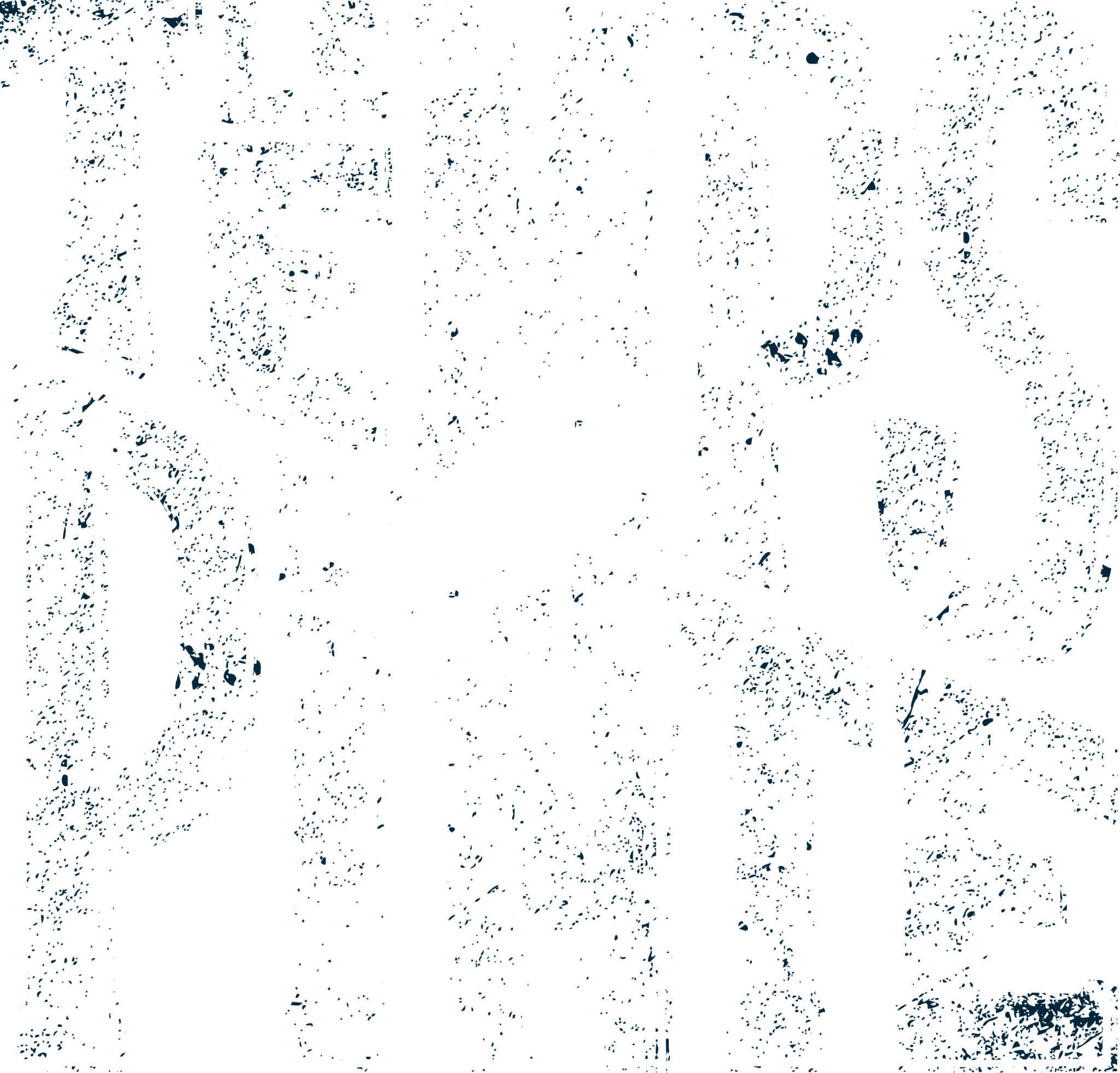 Le Temps d’une Pinte logo