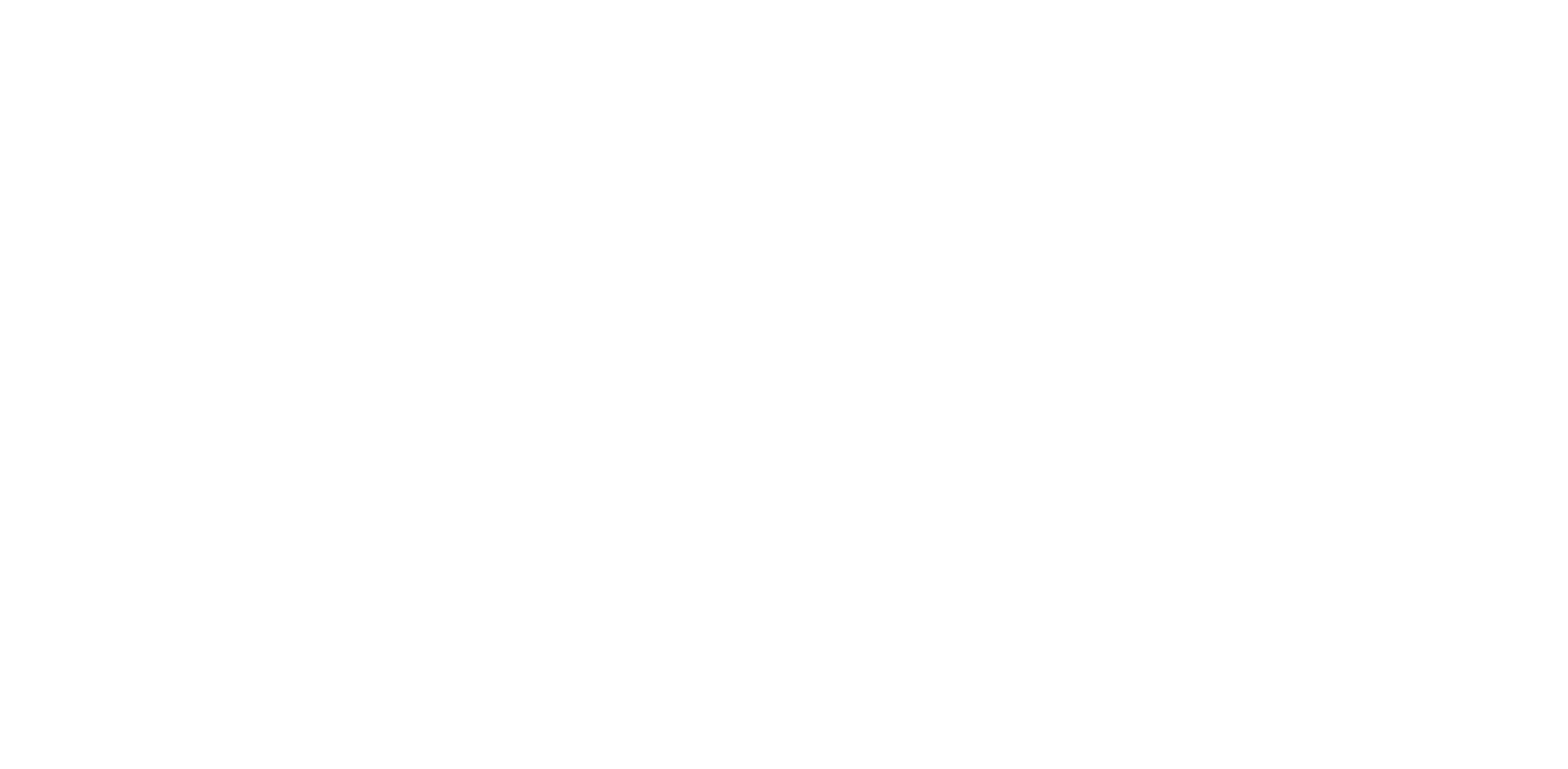 Microbrasserie Le Prospecteur logo