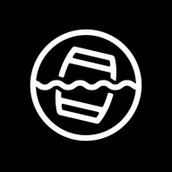 Microbrasserie St-Pancrace logo