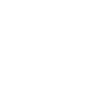 Ô Quai des Brasseurs logo