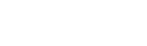 Refuge des Brasseurs logo