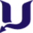 Unibroue logo