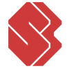Santiam Brewing logo