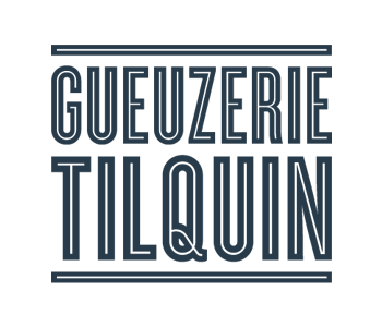 Gueuzerie Tilquin logo
