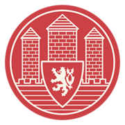 Budvar logo