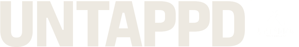 Buxton logo