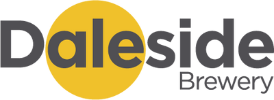 Daleside logo
