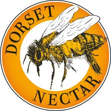 Dorset Nectar logo