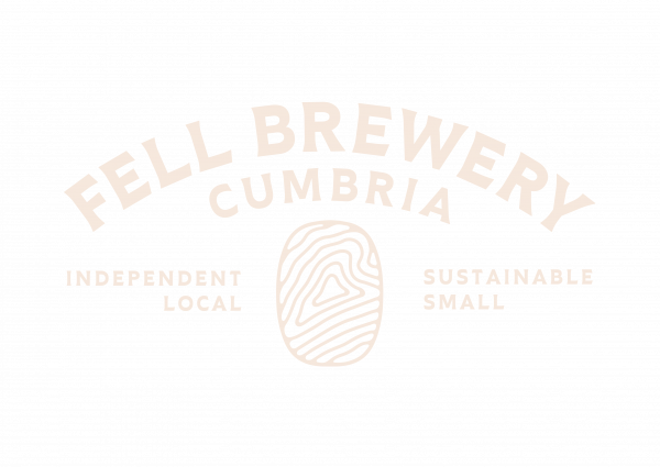 Fell logo