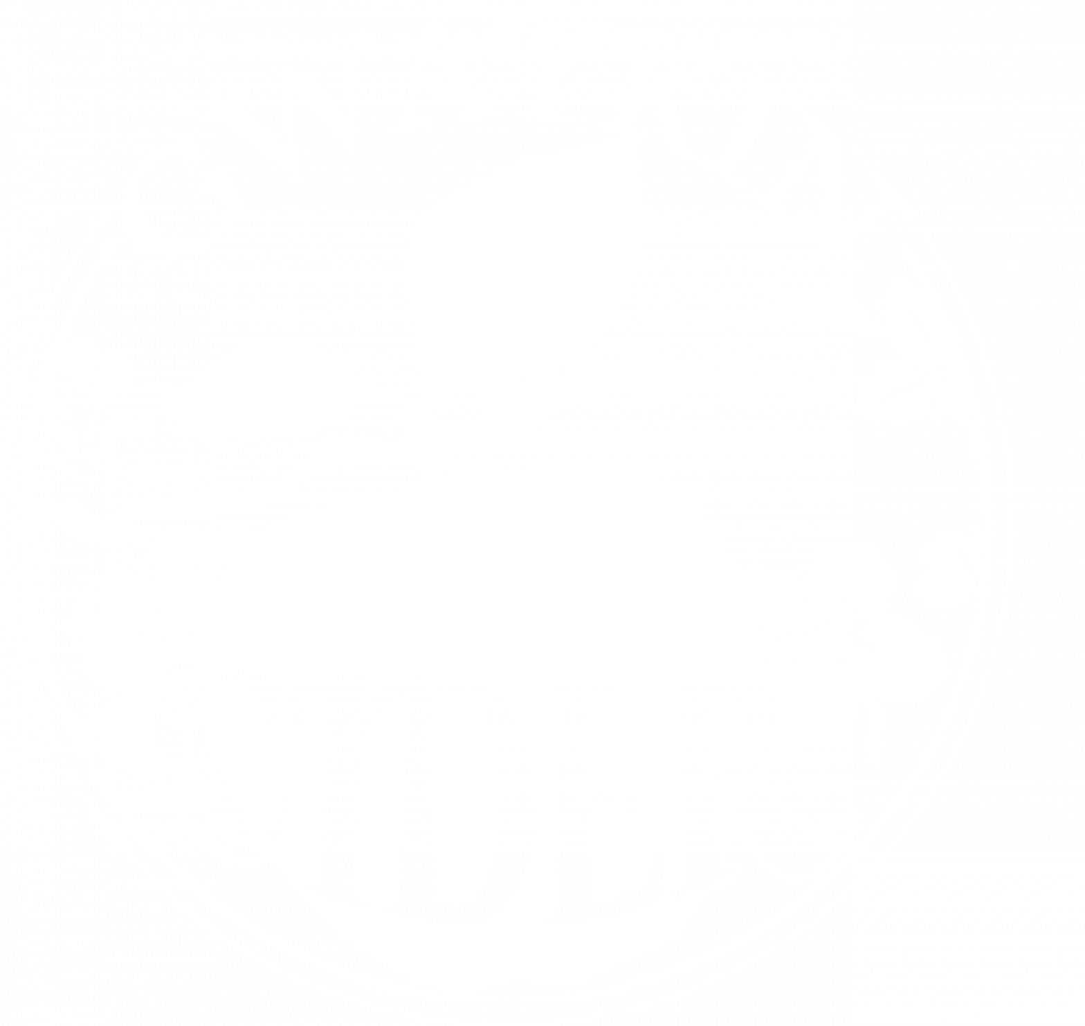 Gwatkin logo