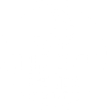 Half Moon logo