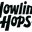 Howling Hops logo