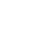 Jolly Sailor logo