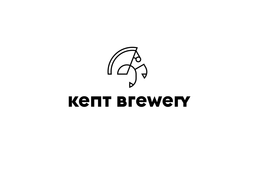 Kent logo