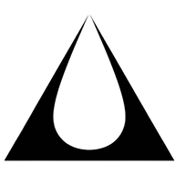 Liquid Light logo