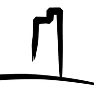 Mallinsons logo