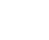 Marble logo