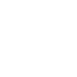 Metalhead logo