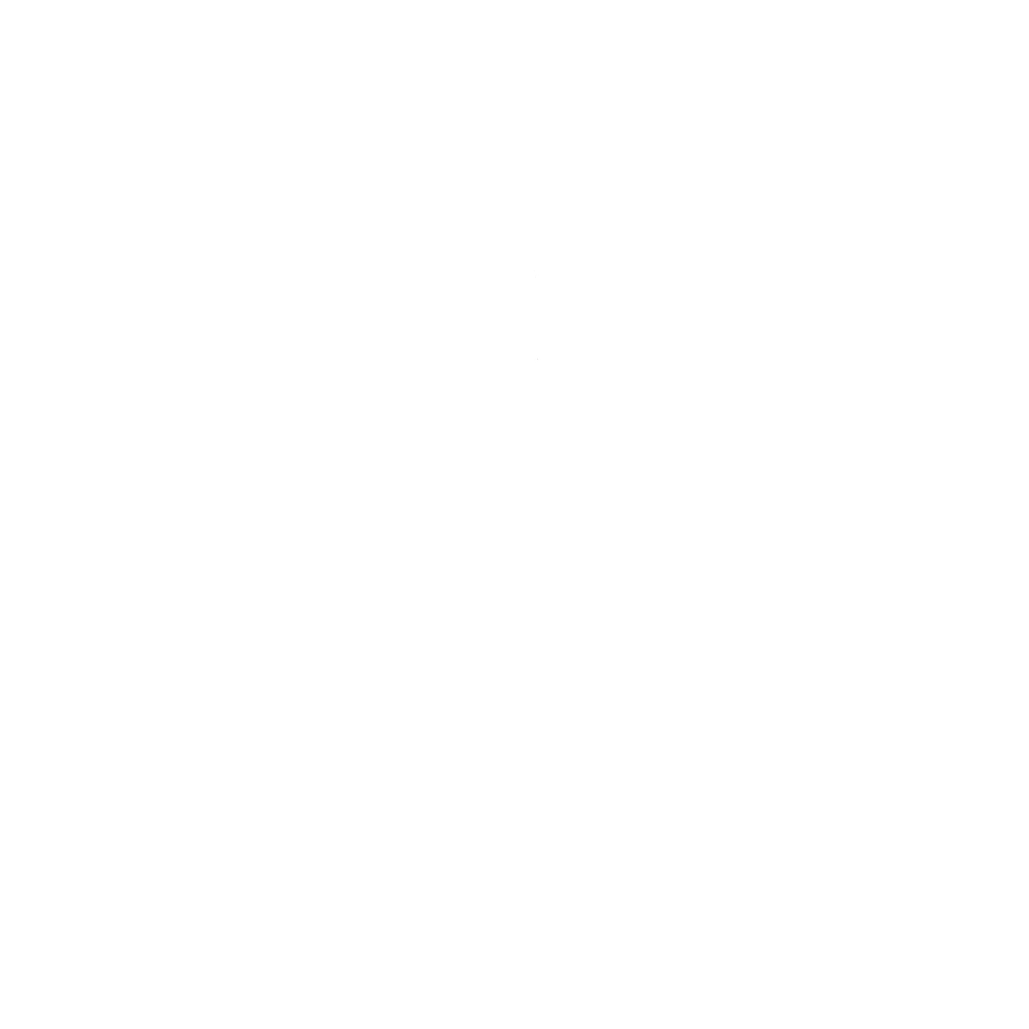 Monty's logo