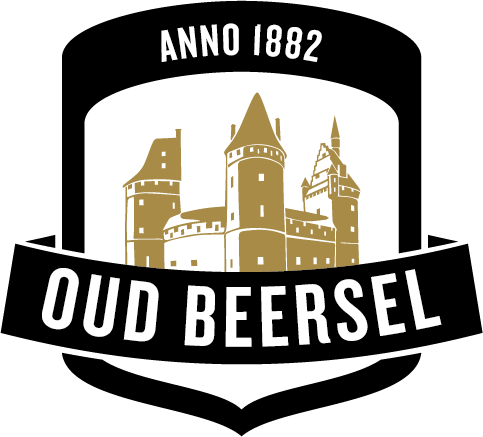 Oud Beersel logo