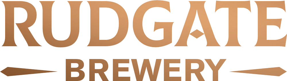 Rudgate logo