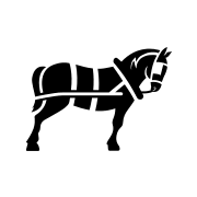 Sheppy's logo