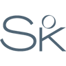 State Of Kind logo