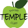 Temple Cider logo