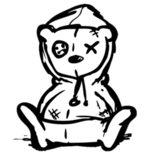 Tiny Rebel logo