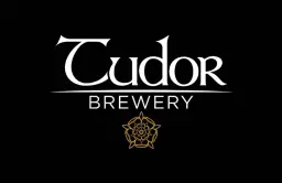 Tudor logo